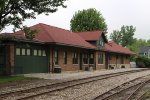 Grand Haven PM Depot